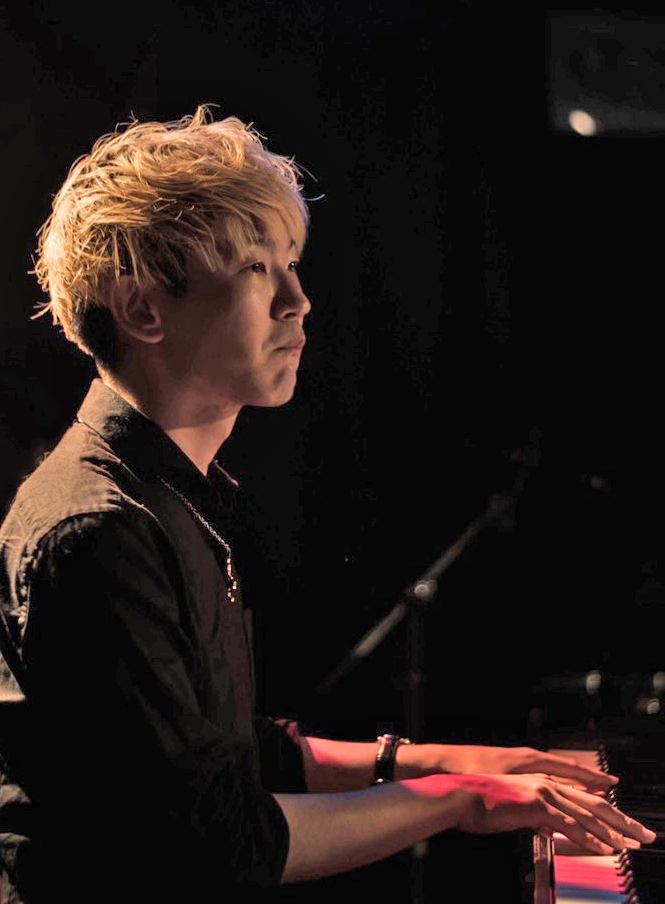 森田直也プロフィール写真